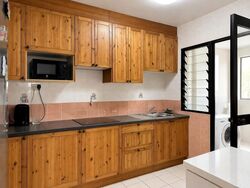 Blk 680A Jurong West Central 1 (Jurong West), HDB Executive #615859641